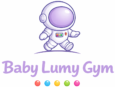 Baby Lumy Gym